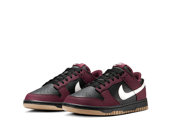 Fake Nike Dunk Low Next Nature 