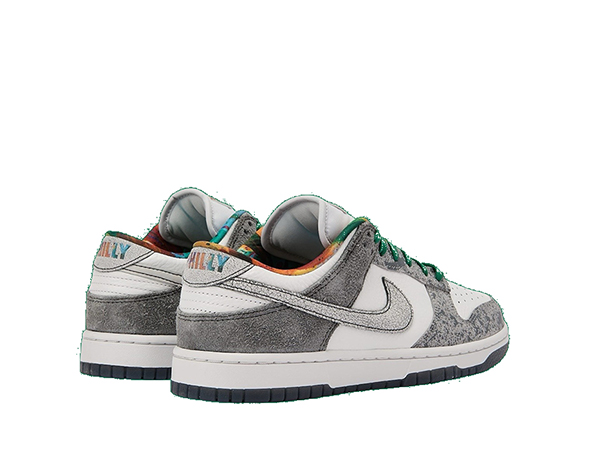 Fake Nike Dunk Low Premium 