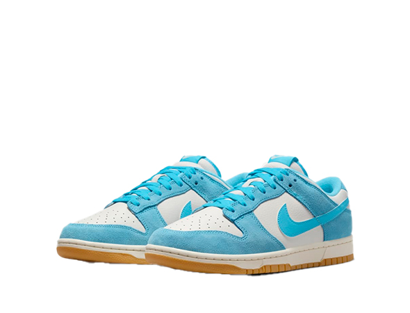 Replica Nike Dunk Low 