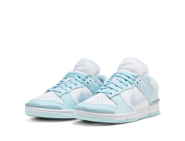 Replica Nike Dunk Low Twist 