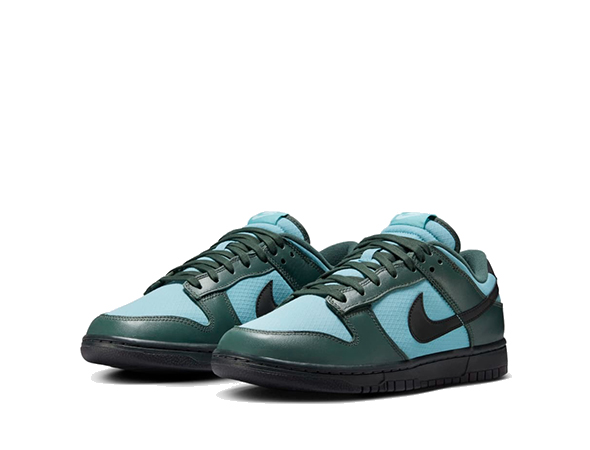 Replica Nike Dunk Low 