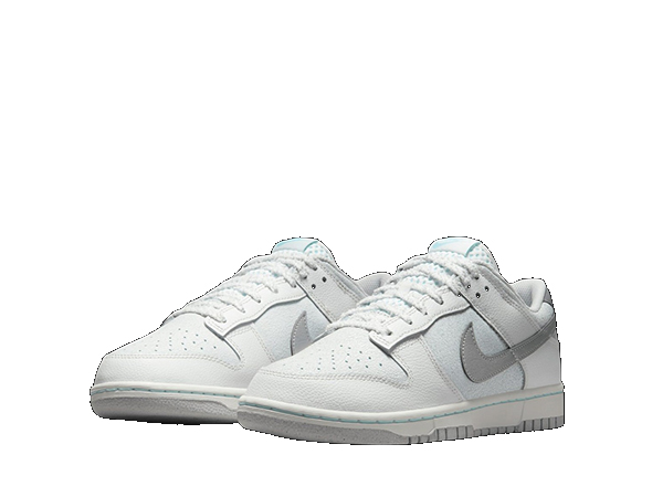Replica Nike Dunk Low 