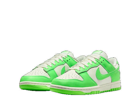 Replica Nike Dunk Low WMNS 