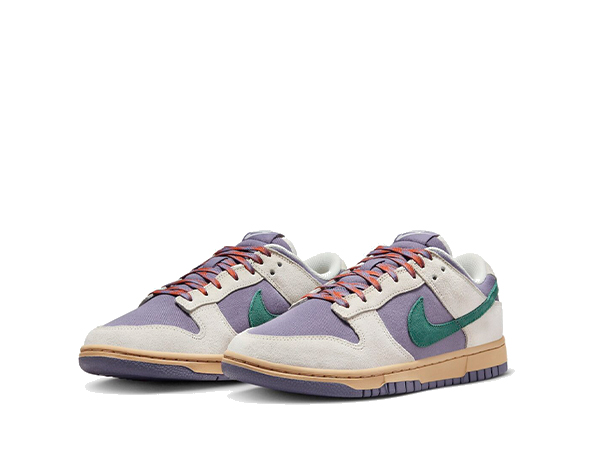Fake Alexis Sablone X Nike SB Dunk Low