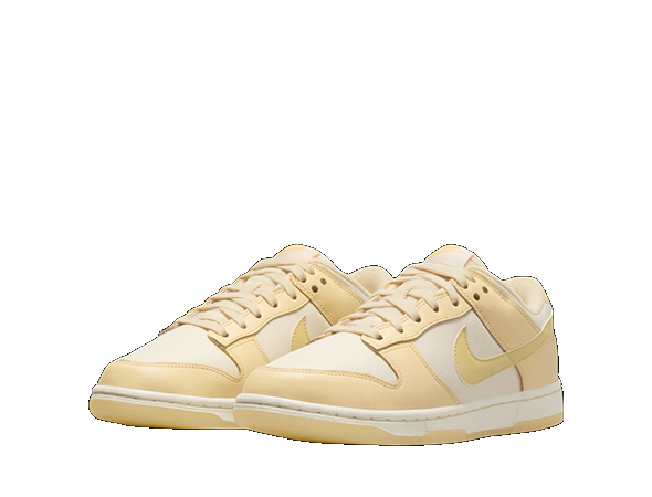 Fake Nike Dunk Low WMNS 