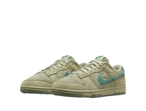 Replica Nike Dunk Low WMNS 