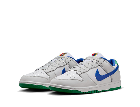 Reps Nike Dunk Low WMNS 