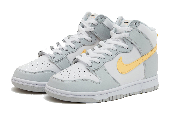 Nike Dunk High 