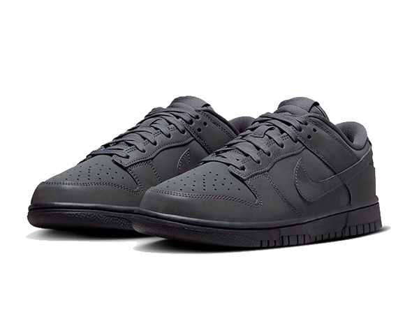 Nike Dunk Low WMNS “Cyber