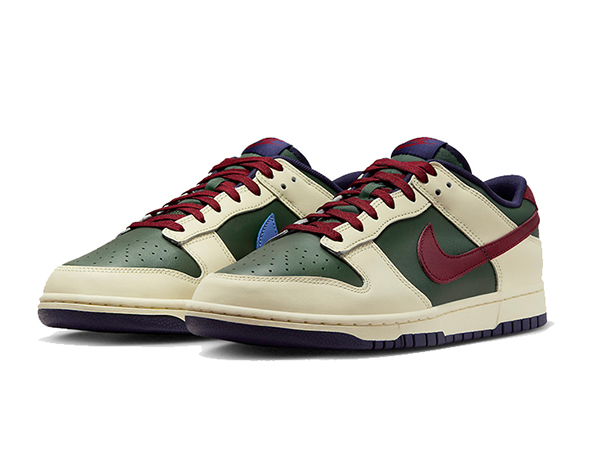 Nike Dunk Low “From Nike, To You”