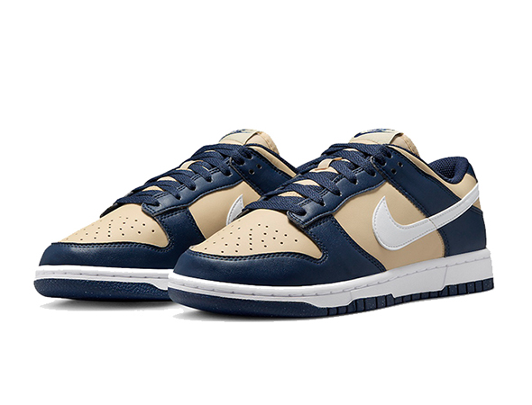 Nike Dunk Low Next Nature 