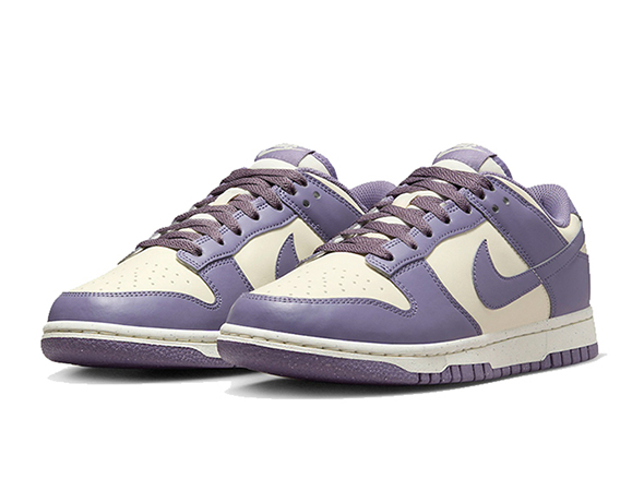 Nike Dunk Low Next Nature “Daybreak”