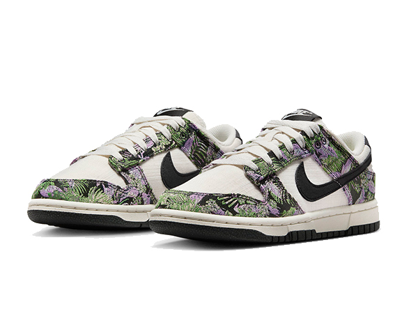 Nike Dunk Low Next Nature 