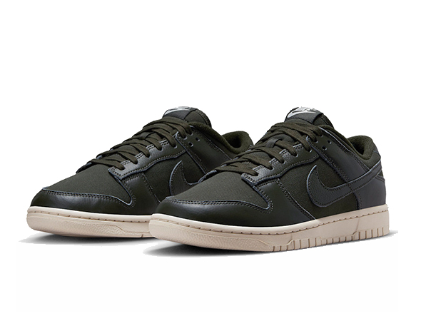 Nike Dunk Low Premium 