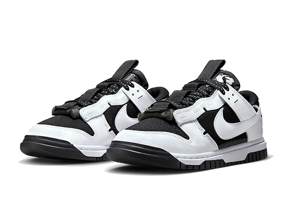 Nike Dunk Low Remastered 