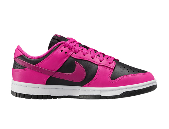 Nike Dunk Low WMNS 
