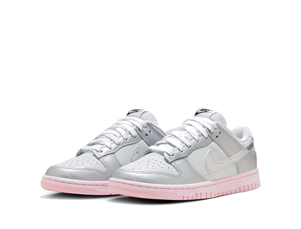 Replica Nike Dunk Low LX 