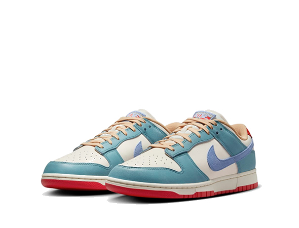 Replica Nike Dunk Low 