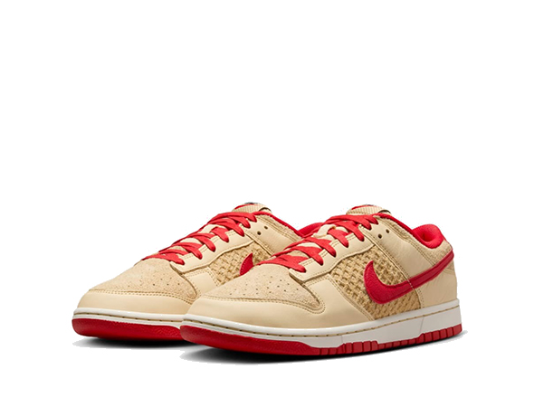Replica Nike Dunk Low 