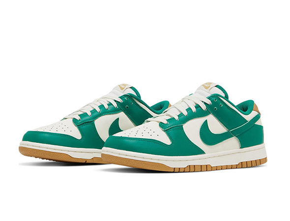 Nike Dunk Low WMNS 