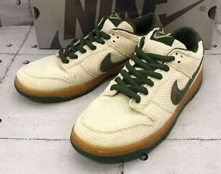 Buy Fake Nike SB Dunk Low \