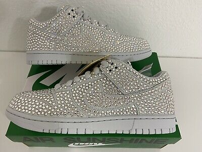 nike dunk low cpfm 2021