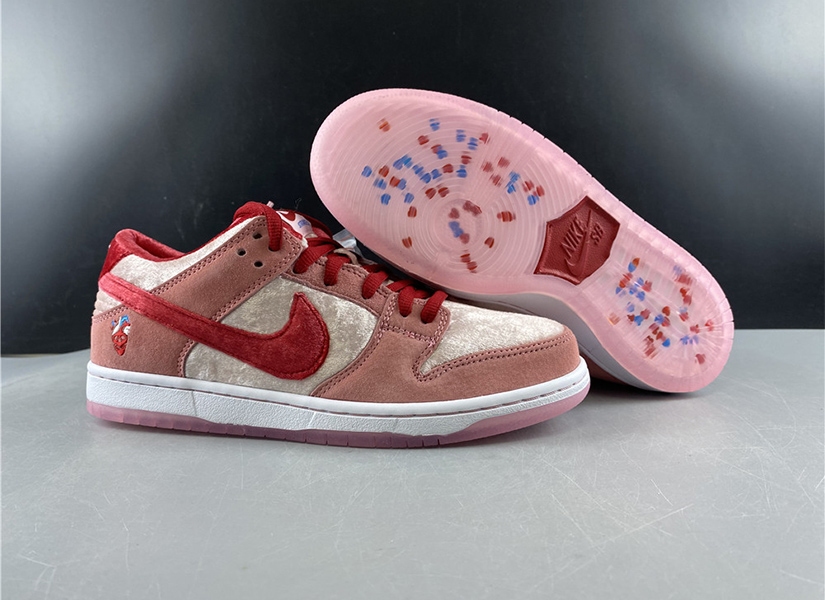 fake sb dunks