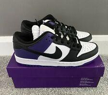 Buy Replica Nike SB Dunk Low 