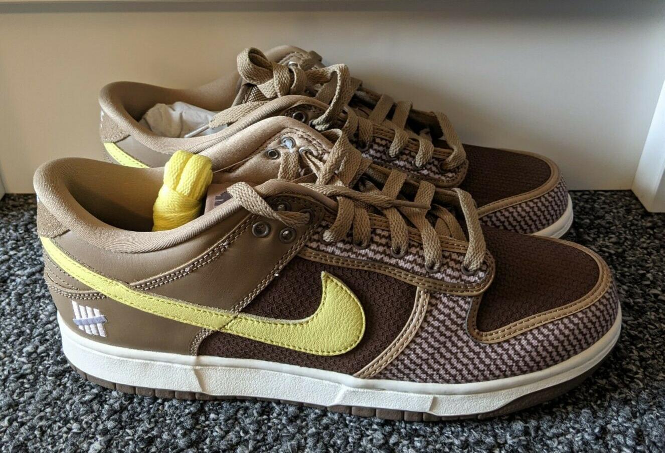nike sb 10